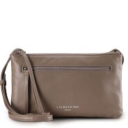 Liebeskind Zena Umhängetasche S Leder 25 cm Produktbild