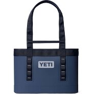 Yeti Camino Handtasche 46 cm Produktbild