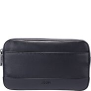 Joop! Manciano Ralph Gürteltasche Leder 24 cm Produktbild