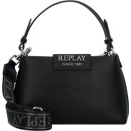 Replay Schultertasche 24 cm Produktbild