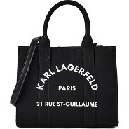 Karl Lagerfeld Rsg Handtasche 18 cm Produktbild