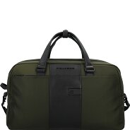 Piquadro Brief Weekender Reisetasche 50 cm Produktbild