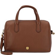 Fossil Lainey Handtasche Leder 25 cm Produktbild Fossil Lainey Handtasche Leder 25 cm Produktbild