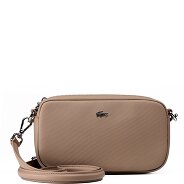 Lacoste Core Essentials Daily City Umhängetasche 21 cm Produktbild