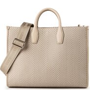 Boss Sandy Handtasche 36 cm Produktbild