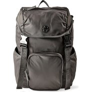 Boss B-Icon Daypack 40 cm Laptopfach Produktbild