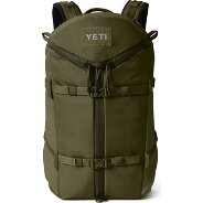 Yeti Ranchero Daypack 47 cm Laptopfach Produktbild