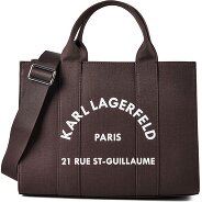 Karl Lagerfeld Rsg Handtasche 33 cm Produktbild