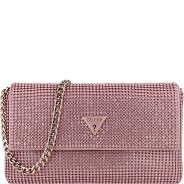 Guess Zalina Clutch Tasche 21 cm Produktbild