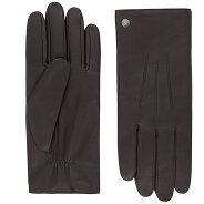 Roeckl Coburg Touch Handschuhe Leder Produktbild