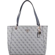 Guess Noelle II Schultertasche 35 cm Produktbild
