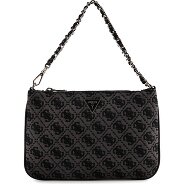 Guess Clutch Tasche 25 cm Produktbild