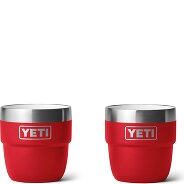 Yeti Rambler Tassen Set 2 tlg. Produktbild