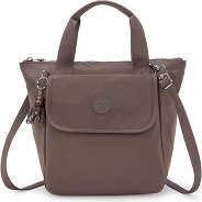 Kipling Basic Elevated Awakea Handtasche 26 cm Produktbild