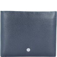 Joop! Cardona Ninos Geldbörse Leder 11,5 cm Produktbild