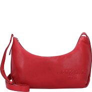 Liebeskind Elvira Umhängetasche Leder 26 cm Produktbild
