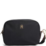 Tommy Hilfiger Popette Umhängetasche 22 cm Produktbild