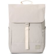 Johnny Urban Flash Series Mika Daypack 40 cm Laptopfach Produktbild