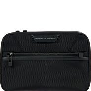 Porsche Design Roadster Kulturbeutel 27 cm Produktbild Porsche Design Roadster Kulturbeutel 27 cm Produktbild