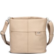 Zwei Mademoiselle.M Schultertasche 25 cm Produktbild