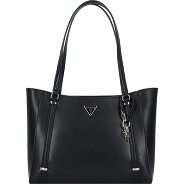 Guess Daryna II Shopper Tasche 33 cm Produktbild Guess Daryna II Shopper Tasche 33 cm Produktbild