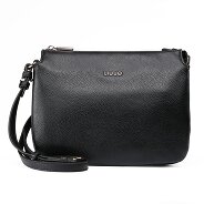 Liu Jo Caliwen Umhängetasche M 23 cm Produktbild Liu Jo Caliwen Umhängetasche M 23 cm Produktbild