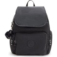 Kipling Basic City Zip City Rucksack S 33.5 cm Produktbild Kipling Basic City Zip City Rucksack S 33.5 cm Produktbild