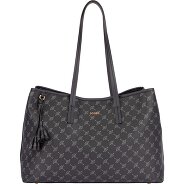 Joop! Imogen Shopper Tasche 40 cm Produktbild