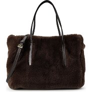 abro Noelle Schultertasche 25 cm Produktbild