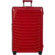 Porsche Design Roadster 4-Doppelrollen Trolley 82 cm Produktbild