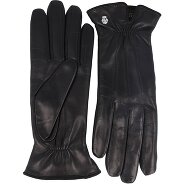 Roeckl Antwerpen Handschuhe Leder Produktbild Roeckl Antwerpen Handschuhe Leder Produktbild