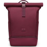 Johnny Urban Eco Series Allen Large Daypack 45 cm Laptopfach Produktbild