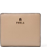 Furla Camelia Geldbörse Leder 11 cm Produktbild