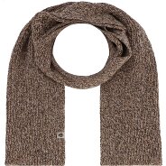 Roeckl Mouliné Schal 180 cm Produktbild Roeckl Mouliné Schal 180 cm Produktbild