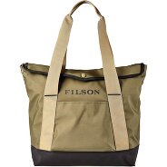 Filson All-Weather Schultertasche 37 cm Laptopfach Produktbild