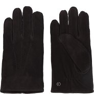 Kessler Viggo Handschuhe Leder Produktbild