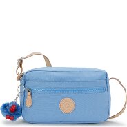 Kipling Ona ++ Ozita Umhängetasche 26 cm Produktbild