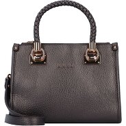 Liu Jo Manh Shopper Tasche 24 cm Produktbild Liu Jo Manh Shopper Tasche 24 cm Produktbild