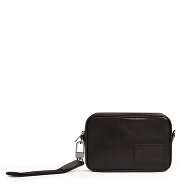 Ted Baker Grifin Umhängetasche Leder 21 cm Produktbild