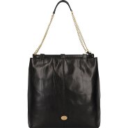 The Bridge Stodo Beuteltasche Leder 34 cm Produktbild