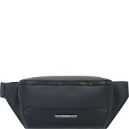 Calvin Klein Modern Bar Gürteltasche 35 cm Produktbild