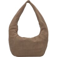 Liebeskind Farrah Schultertasche Leder 45 cm Produktbild Liebeskind Farrah Schultertasche Leder 45 cm Produktbild