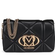 Love Moschino Smart Daily Umhängetasche 23 cm Produktbild