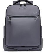 Piquadro Corner Daypack RFID Schutz 43 cm Laptopfach Produktbild