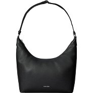 Calvin Klein Schultertasche 35 cm Produktbild