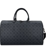 Guess Wilder Weekender Reisetasche 51 cm Produktbild