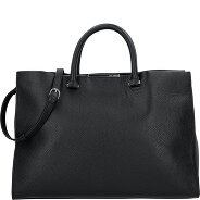 Ted Baker Rousaly Handtasche Leder 39 cm Produktbild Ted Baker Rousaly Handtasche Leder 39 cm Produktbild