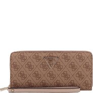 Guess Laurel II Geldbörse 20.5 cm Produktbild Guess Laurel II Geldbörse 20.5 cm Produktbild