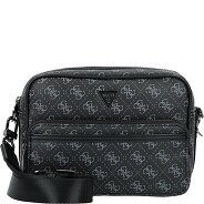 Guess Milano Umhängetasche 25 cm Produktbild