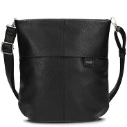 Zwei Mademoiselle.M Schultertasche 27 cm Produktbild